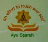 Ayu Sparsh