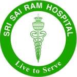 Sri Sai Ram Hospital