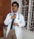 Balaji Clinic Chickpet Bangalore