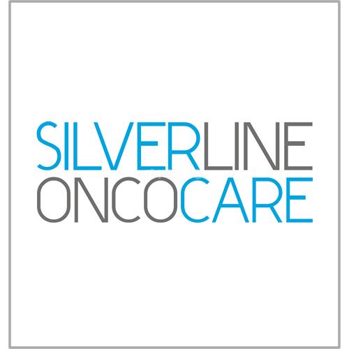 SilverLine Onco Care