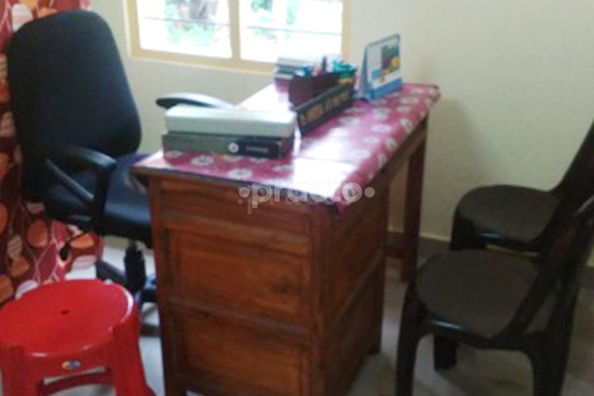 Aswini Ayurvedics Pattom Thiruvananthapuram