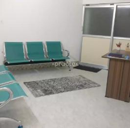 Care Clinic MKB Nagar Chennai