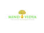 Mind Vidya