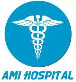 Ami Hospital