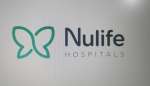 Nulife Hospital & Maternity Centre