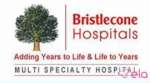 Bristlecone Hospitals
