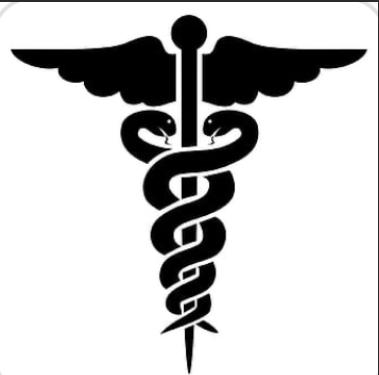 Kiran Diagnostic Centre