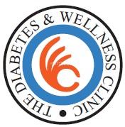 The Diabetes & Wellness Clinic