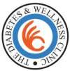 The Diabetes & Wellness Clinic