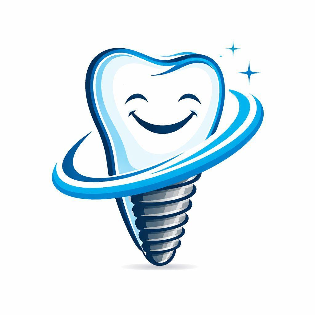 Oro-Dental Clinic & Implant Centre