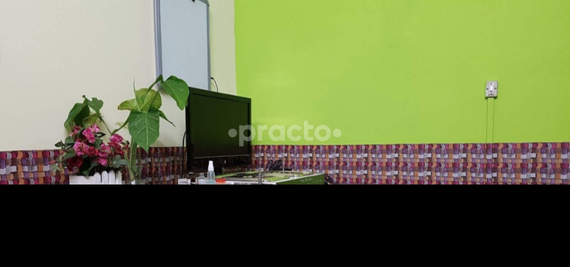 Aryan's ENT Rohini Sector 15 Delhi