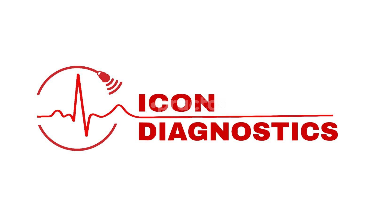 Icon Diagnostic Medical Centre