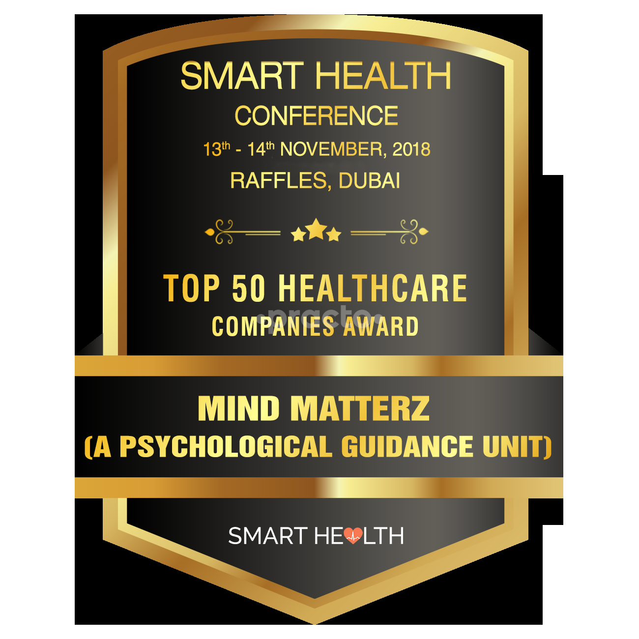 Others at Mind Matterz A Psychological Guidance Unit Grant Road Mumbai