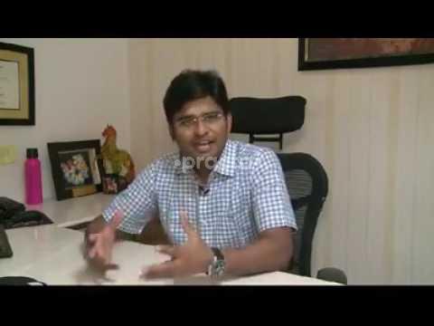 OPD/Ward at Gem Hospital & Research Centre Ramanathapuram Coimbatore