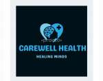Carewell Health