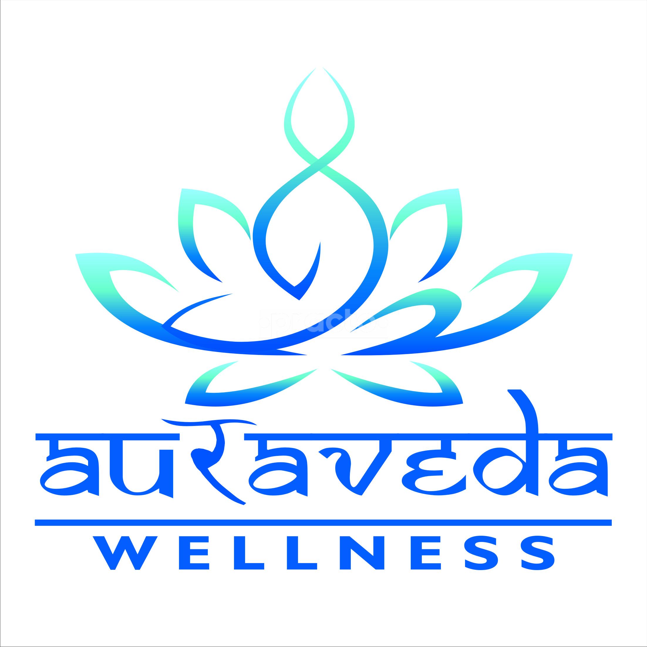 Doctor List of Auraveda Wellness Centre Kalkaji, Delhi Book