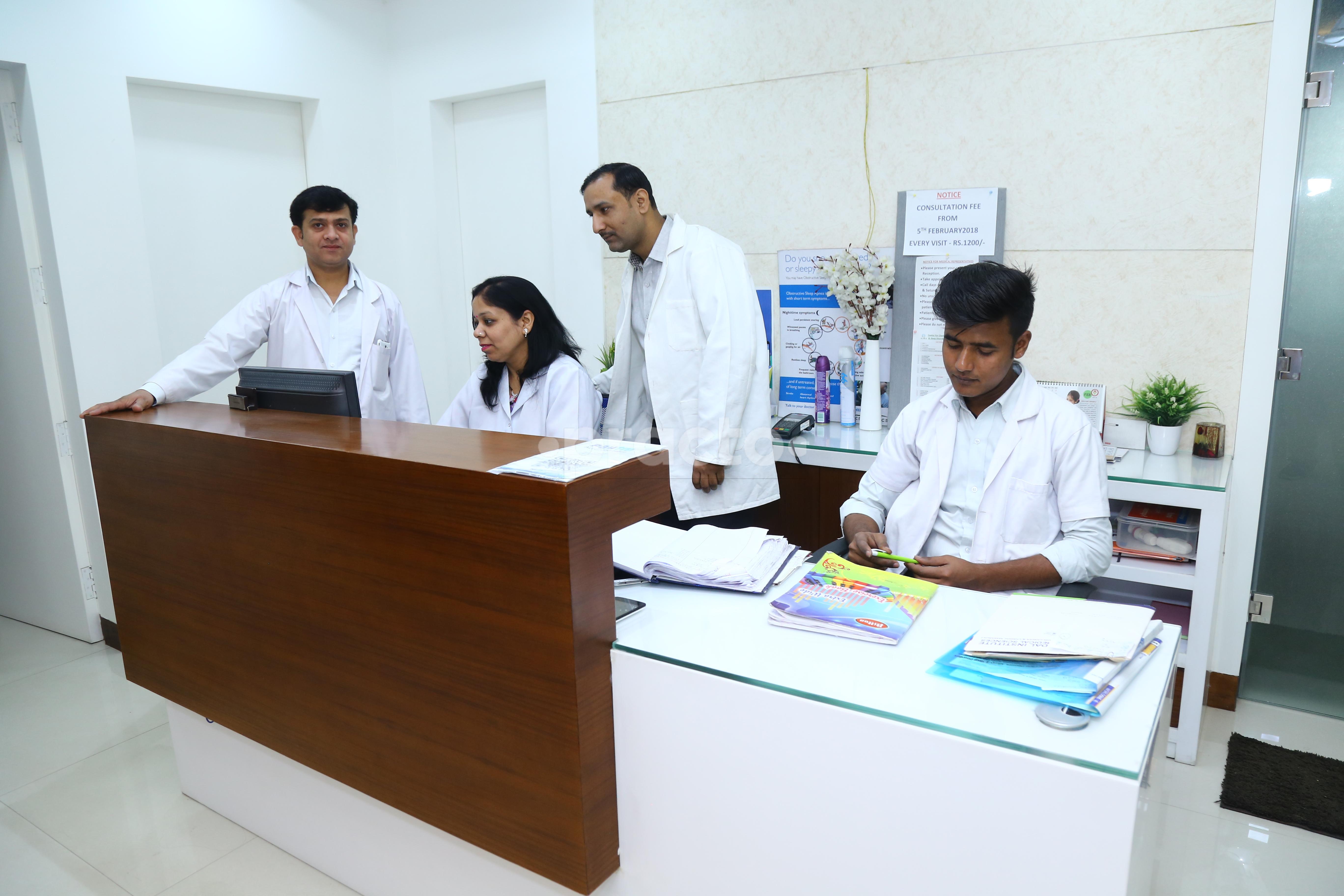 Dr Animesh Arya Pulmonologist Book Appointment Online View Dr Animesh Arya Pulmonologist Book Appointment Online View