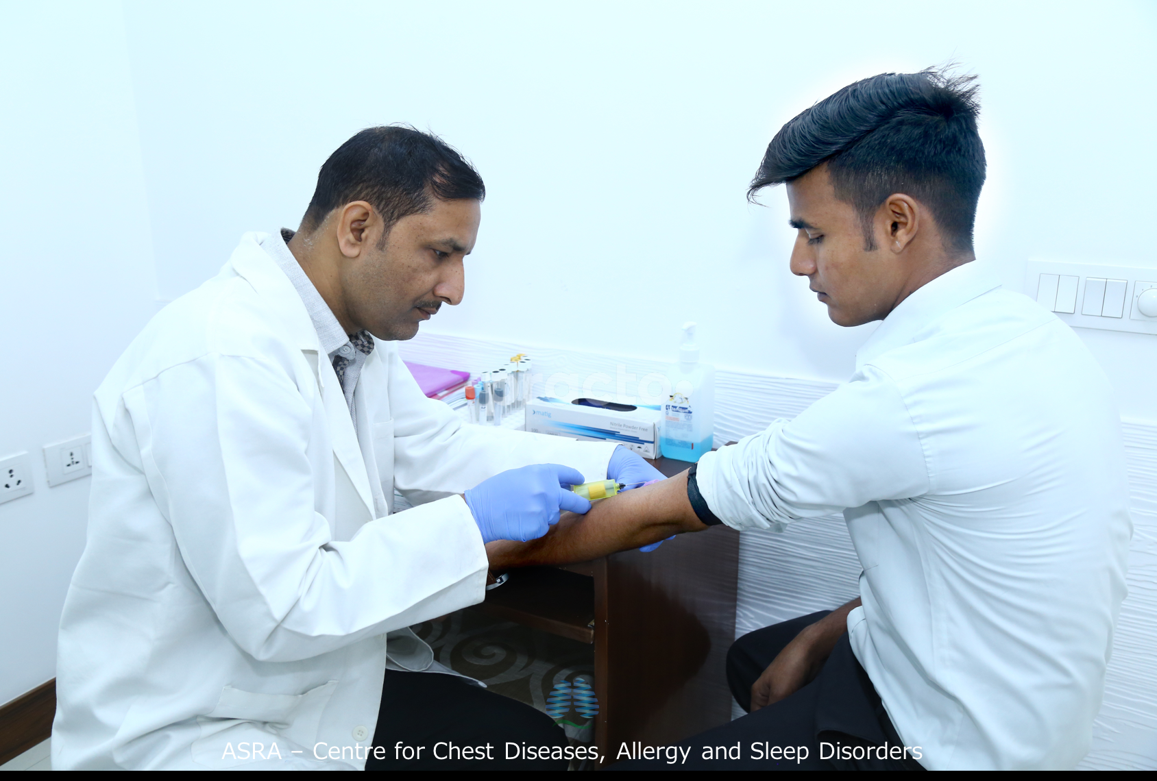Dr Animesh Arya Pulmonologist Book Appointment Online View Dr Animesh Arya Pulmonologist Book Appointment Online View