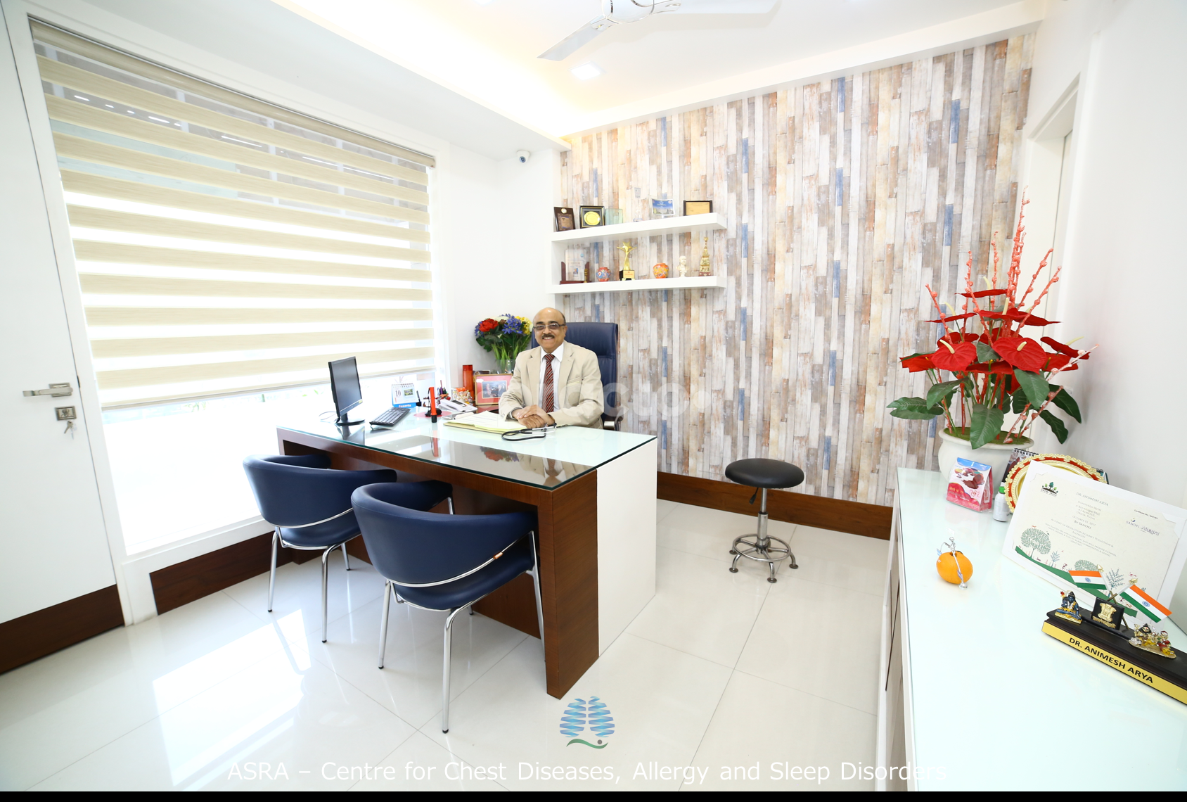 Dr Animesh Arya Pulmonologist Book Appointment Online View Dr Animesh Arya Pulmonologist Book Appointment Online View