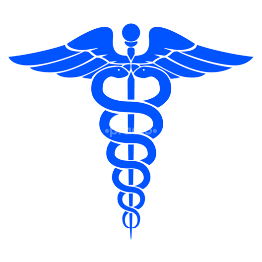 Maruthi Children Care Clinic