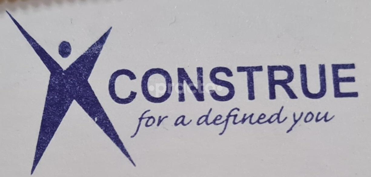 Consulting Psychologist Clinic
