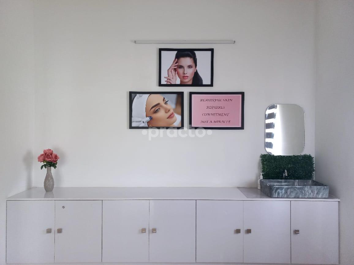 Sekure Skin Clinic Saravanampatti Coimbatore