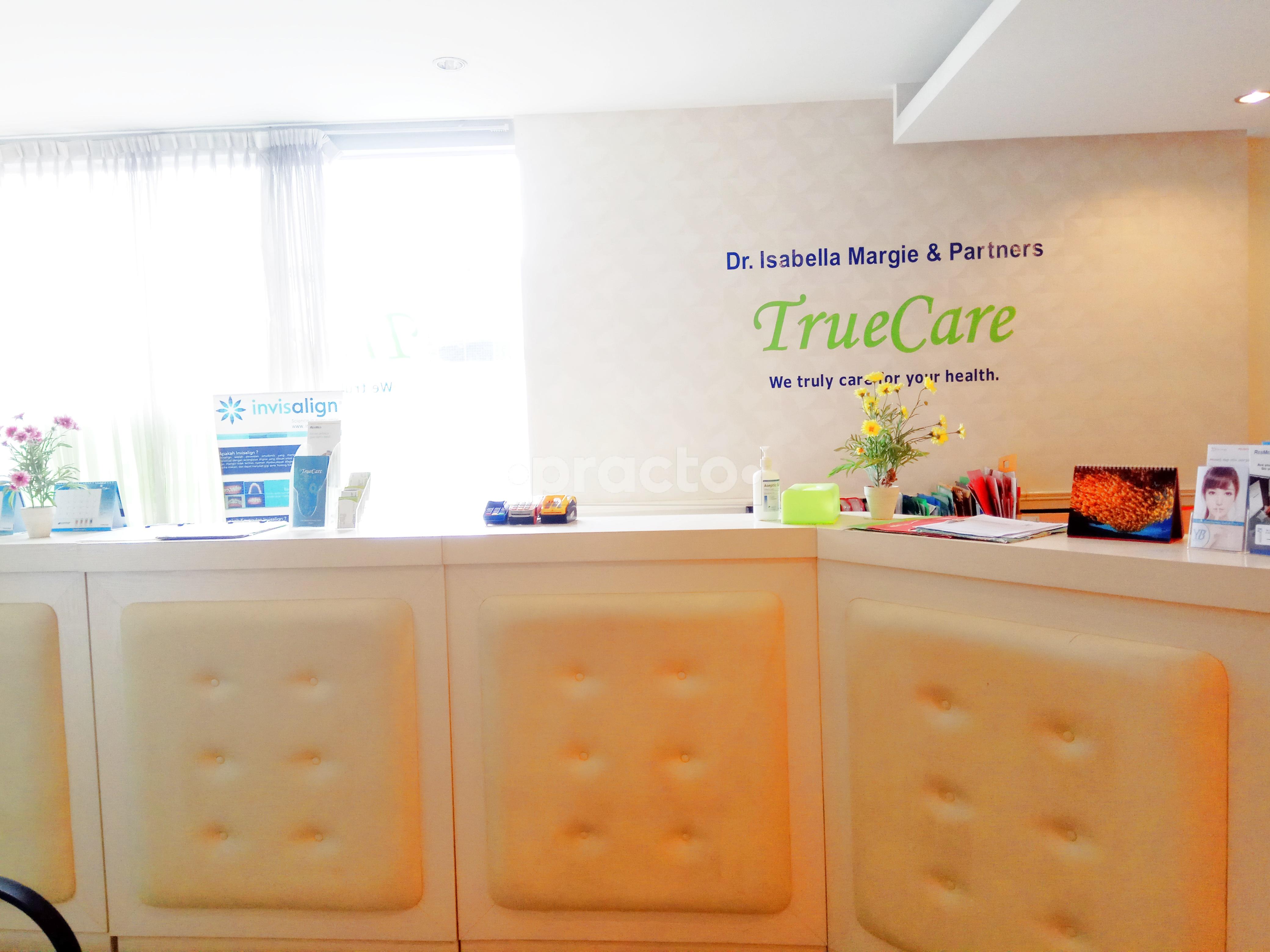 Home Health Care Clinic