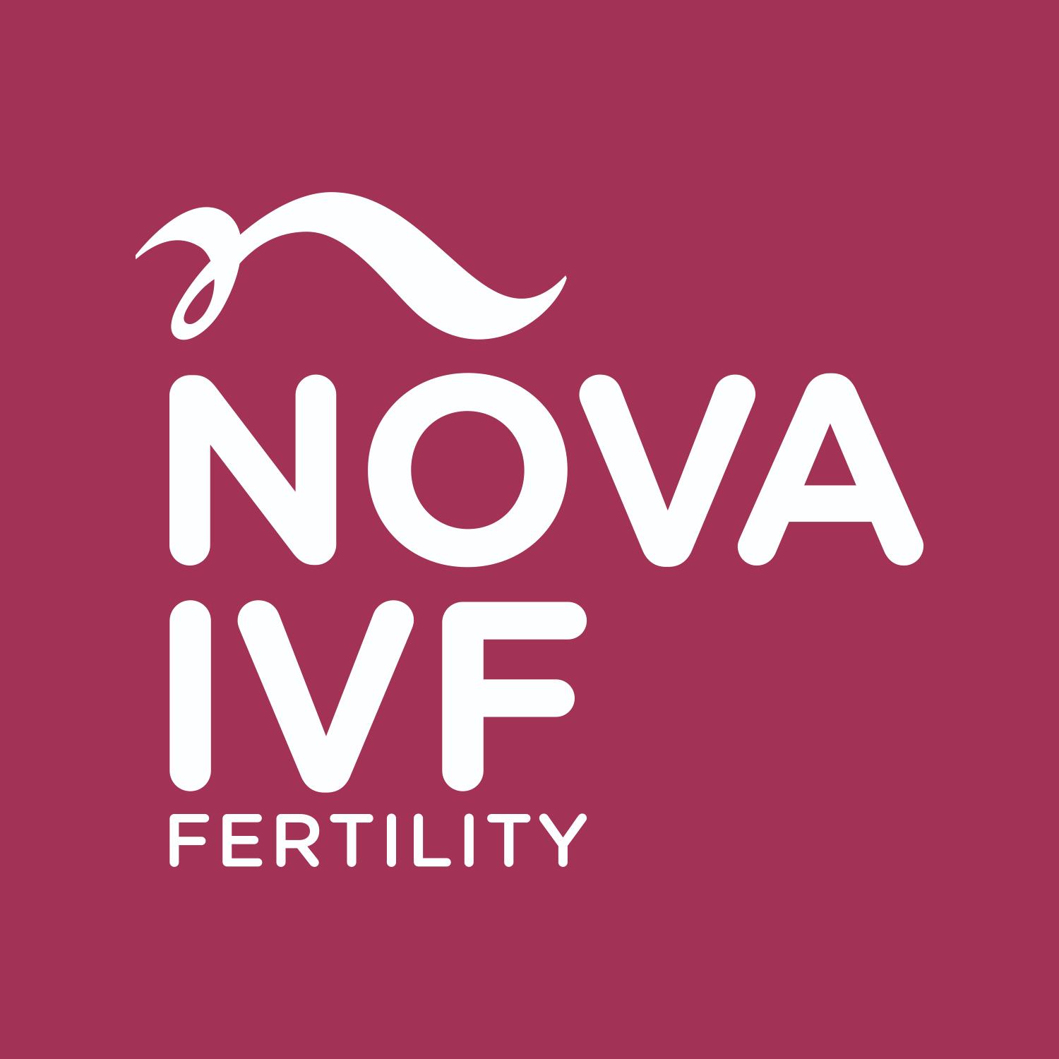 Nova IVF Fertility