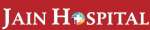 Jain Hospital