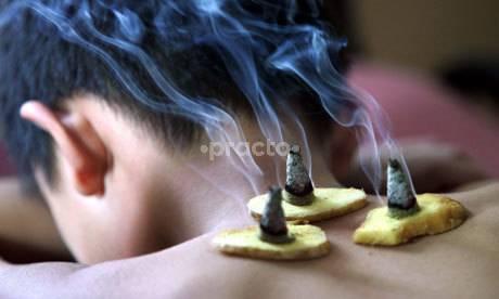 Divine Acupuncture, Acupressure & Sujok Therapy Center Khora Bisal Jaipur