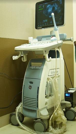 Ankoor Fertility Clinic Mahim Mumbai