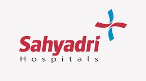 Sahyadri Hospital