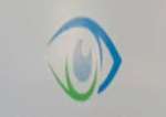 Kalyani Eye Hospital