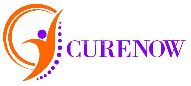 Curenow Physiotherapy & Wellness