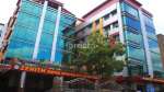 Zenith Superspecialist Hospital, Belgharia