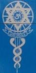 Bangalore Hospital