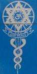 Bangalore Hospital