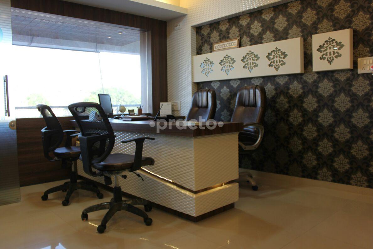 Keona Dental  Clinic Vasna Vadodara