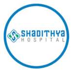 Shadithya Hospital