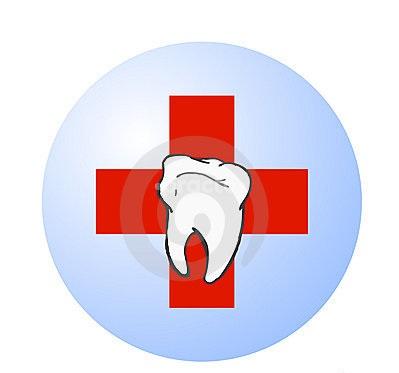 Jollys Dental Care