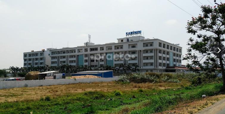 Lab view 5