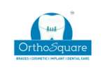 OrthoSquare