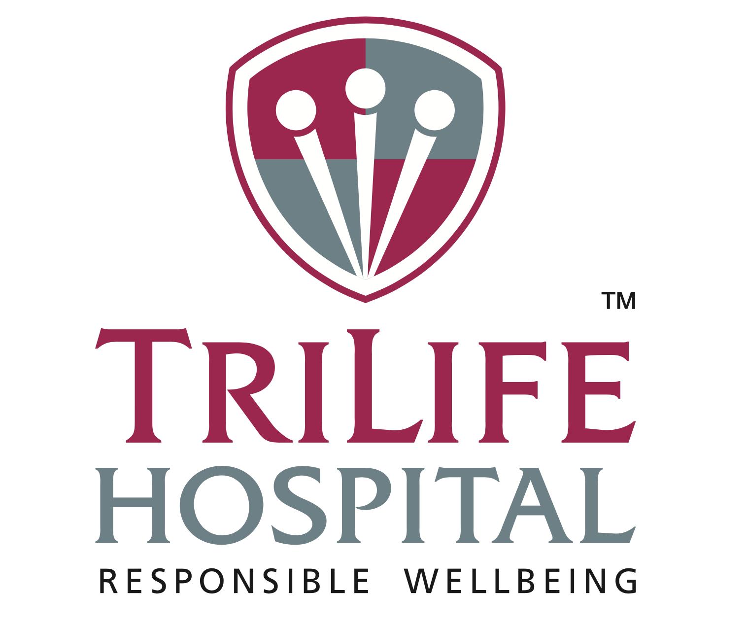 Trilife Hospital