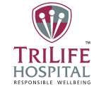 Trilife Hospital