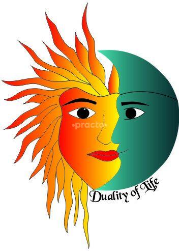 Dr.Shital Parekh's Aura Wellness  clinic
