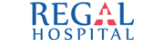 Regal Hospital