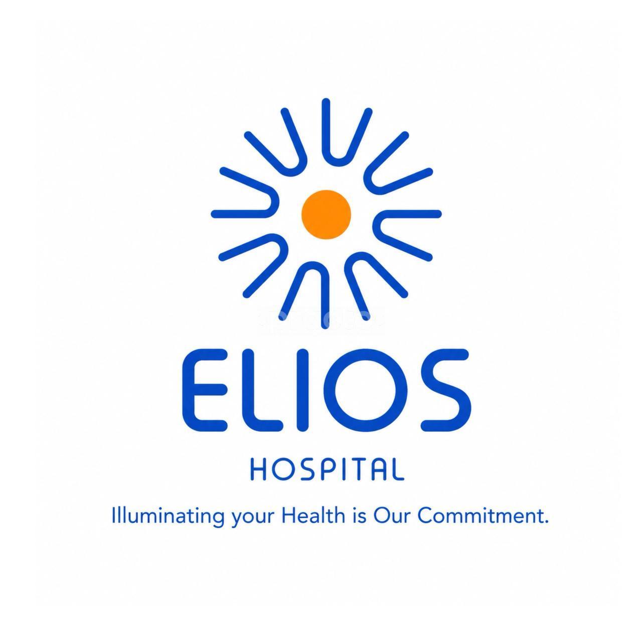 Elios Hospital