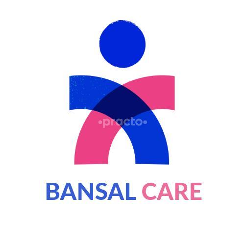 Bansal Physiotherapy Care