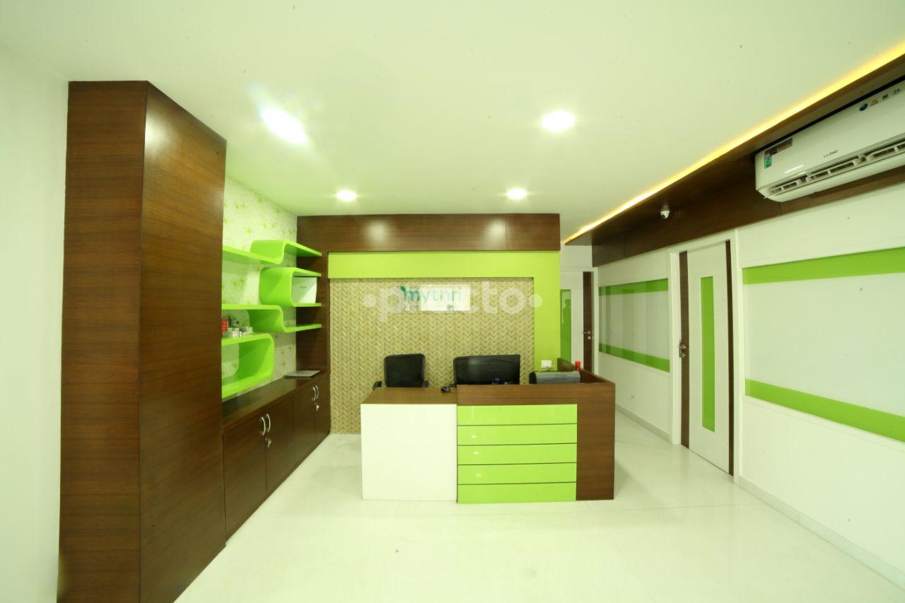 kodali derma care