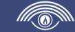 Aravind Eye Hospital